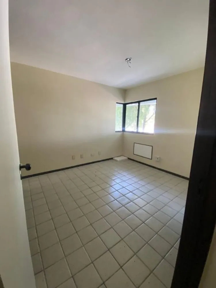 Apartamento, 4 quartos, 210 m² - Foto 6
