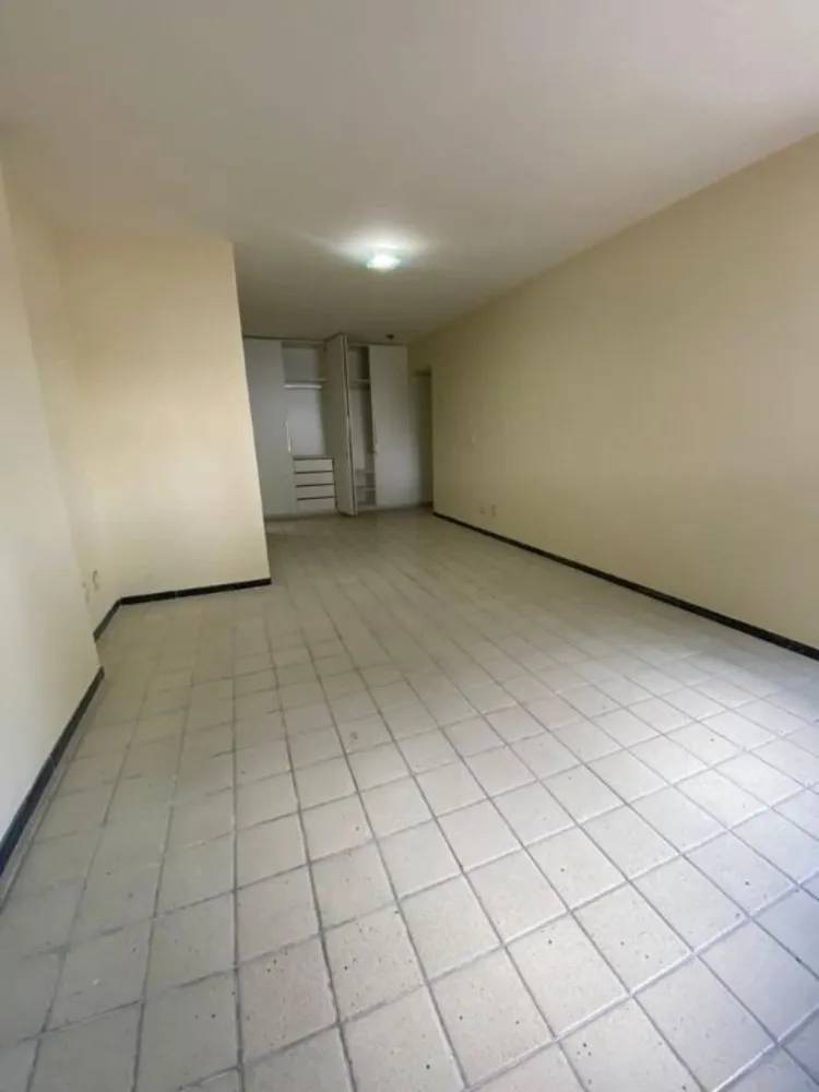 Apartamento, 4 quartos, 210 m² - Foto 4