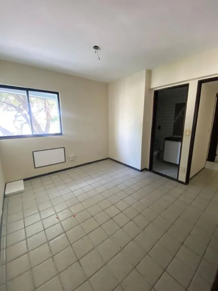 Apartamento, 4 quartos, 210 m² - Foto 5
