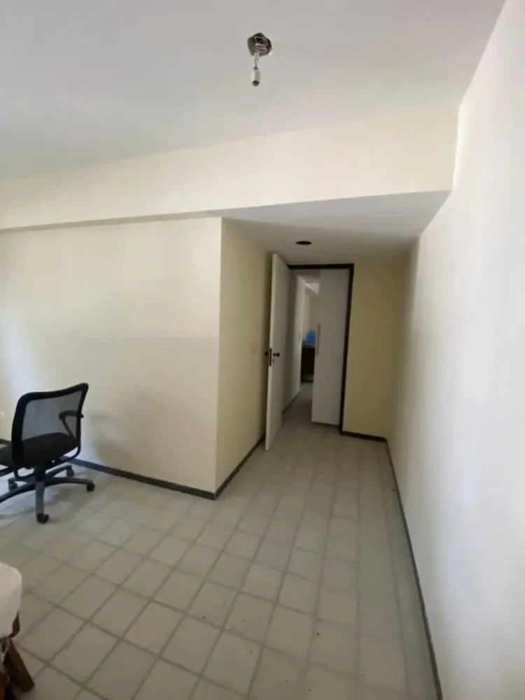Apartamento, 4 quartos, 210 m² - Foto 8