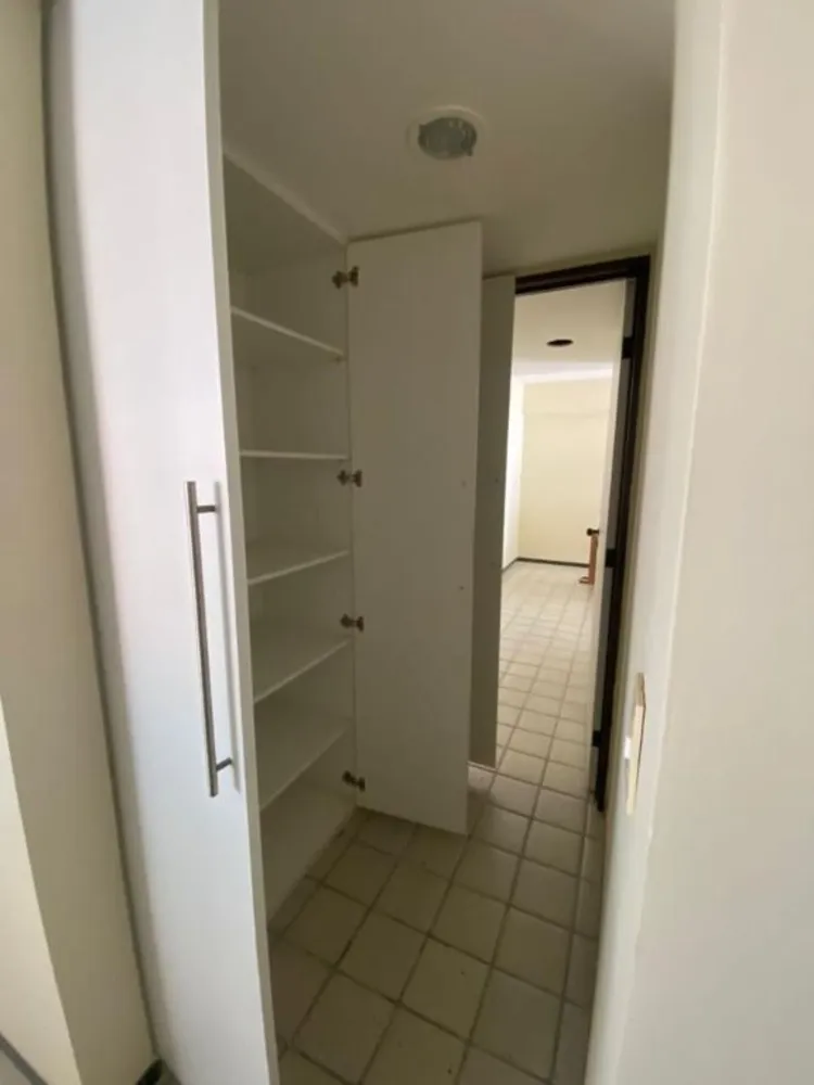 Apartamento, 4 quartos, 210 m² - Foto 12