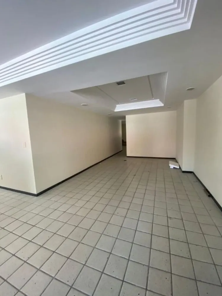 Apartamento, 4 quartos, 210 m² - Foto 3