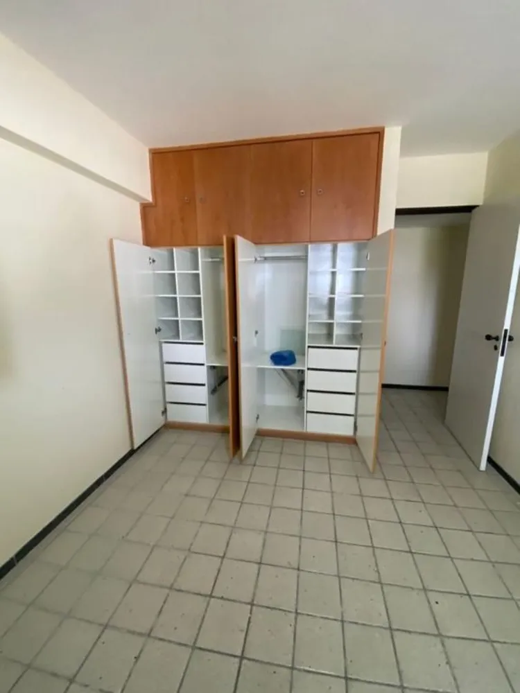 Apartamento, 4 quartos, 210 m² - Foto 7