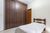 Casa, 3 quartos, 360 m² - Foto 2