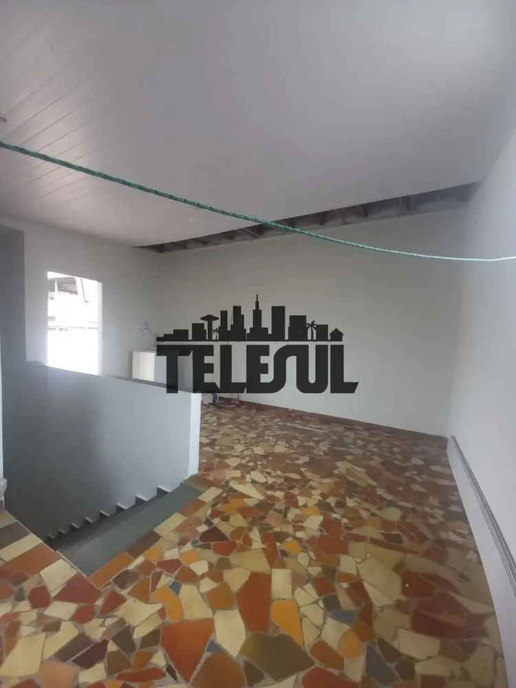 Casa, 4 quartos, 400 m² - Foto 13