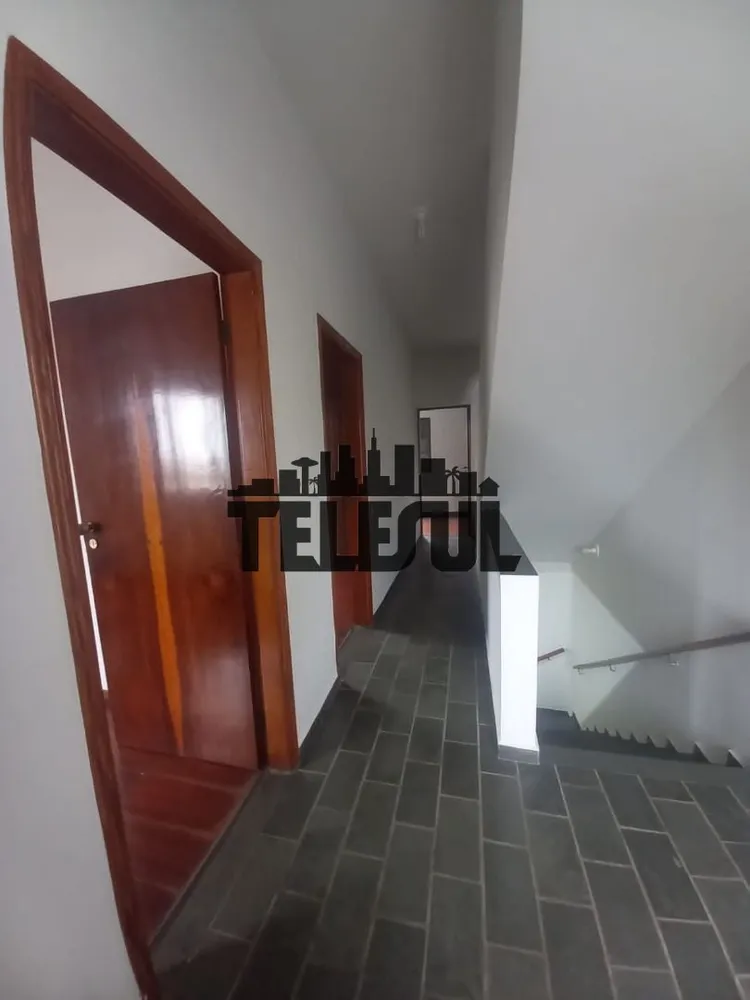 Casa, 4 quartos, 400 m² - Foto 3