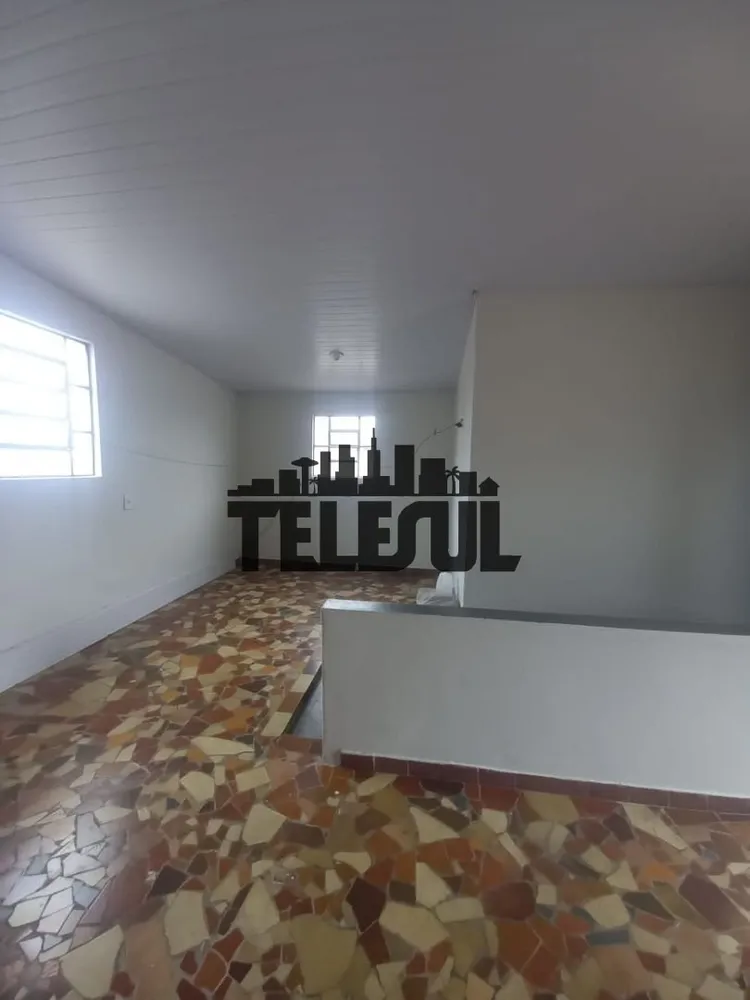 Casa, 4 quartos, 400 m² - Foto 12