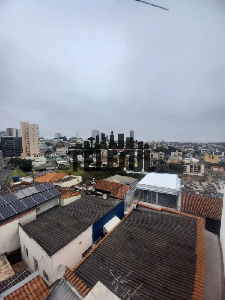 Casa, 4 quartos, 400 m² - Foto 16