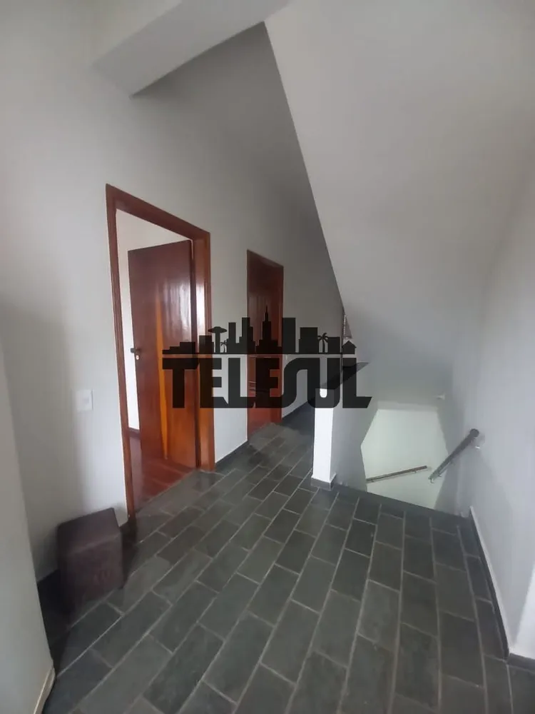 Casa, 4 quartos, 400 m² - Foto 2
