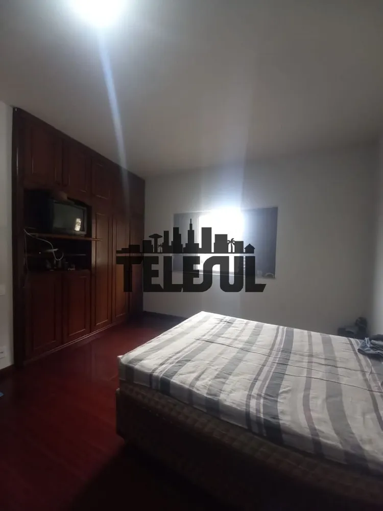 Casa, 4 quartos, 400 m² - Foto 10