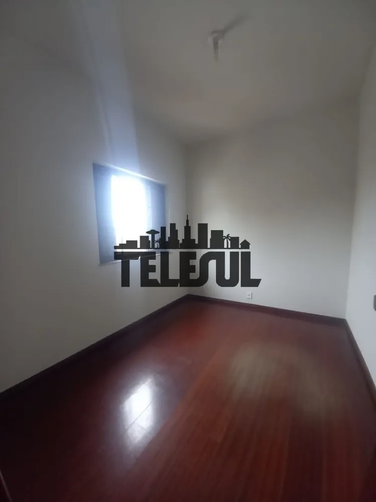 Casa, 4 quartos, 400 m² - Foto 5