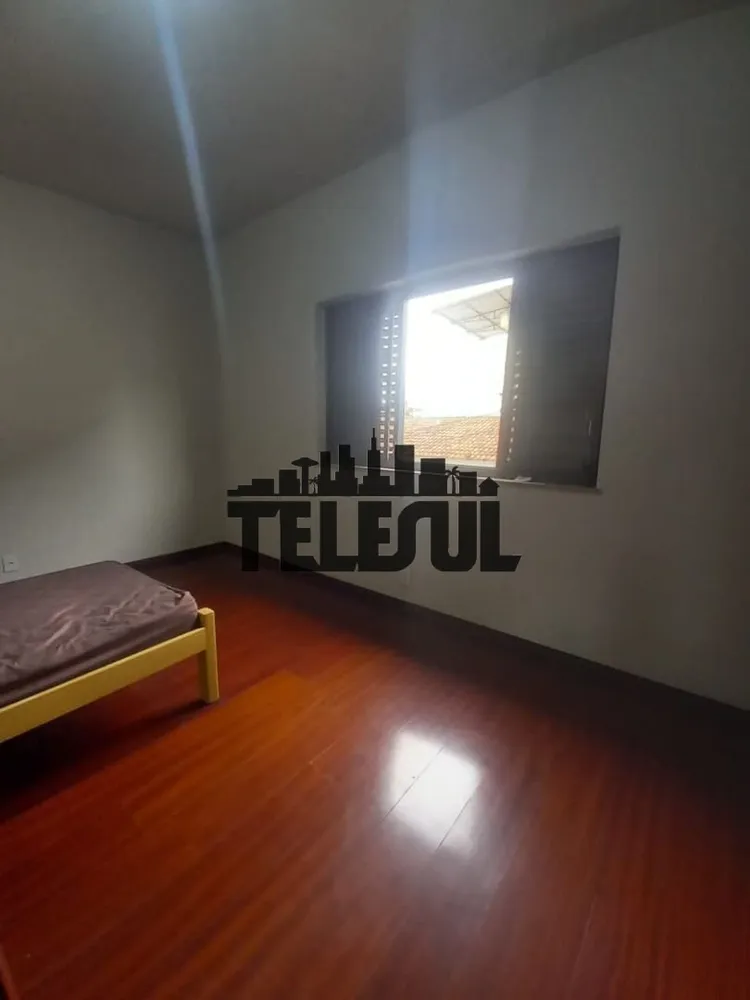 Casa, 4 quartos, 400 m² - Foto 9
