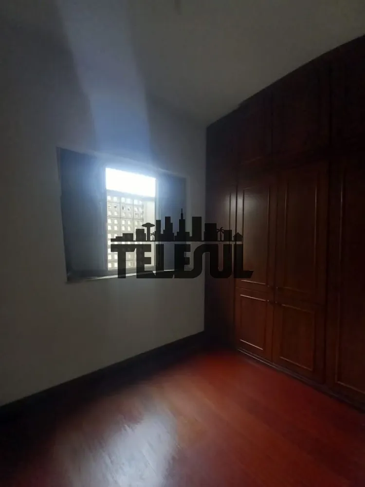 Casa, 4 quartos, 400 m² - Foto 6