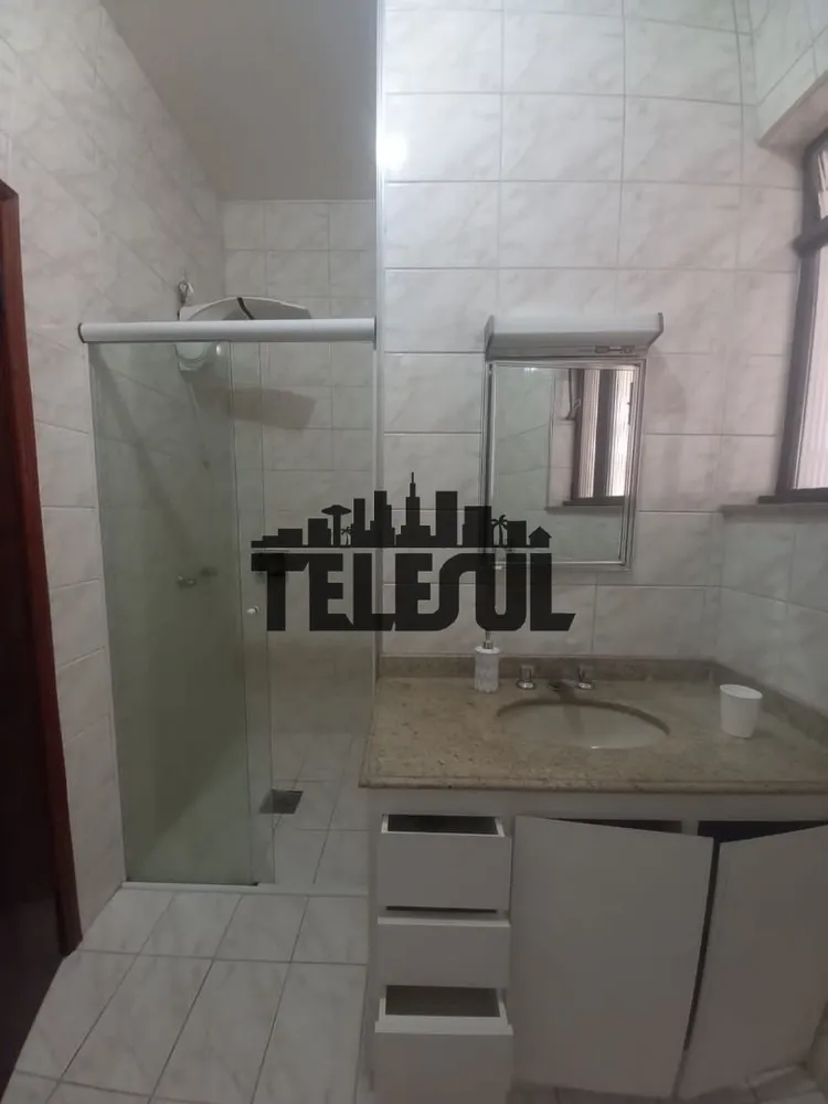 Casa, 4 quartos, 400 m² - Foto 7
