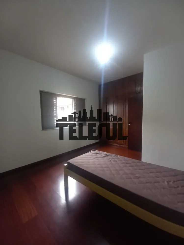 Casa, 4 quartos, 400 m² - Foto 10