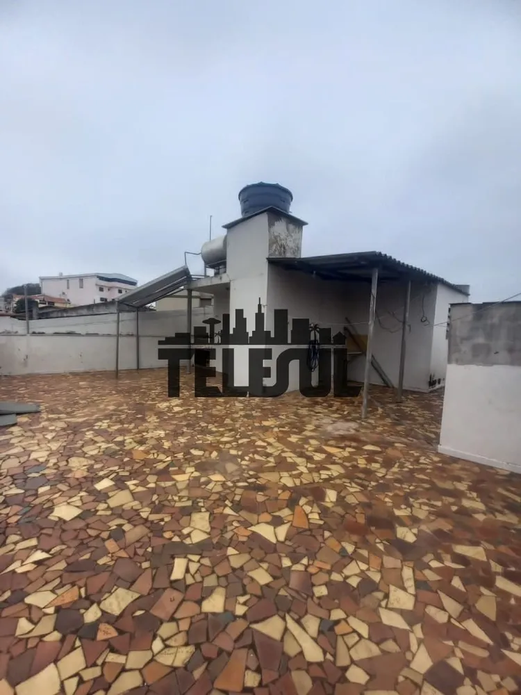 Casa, 4 quartos, 400 m² - Foto 15