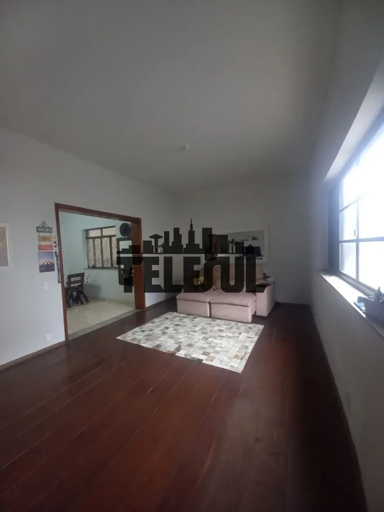Casa, 4 quartos, 400 m² - Foto 4