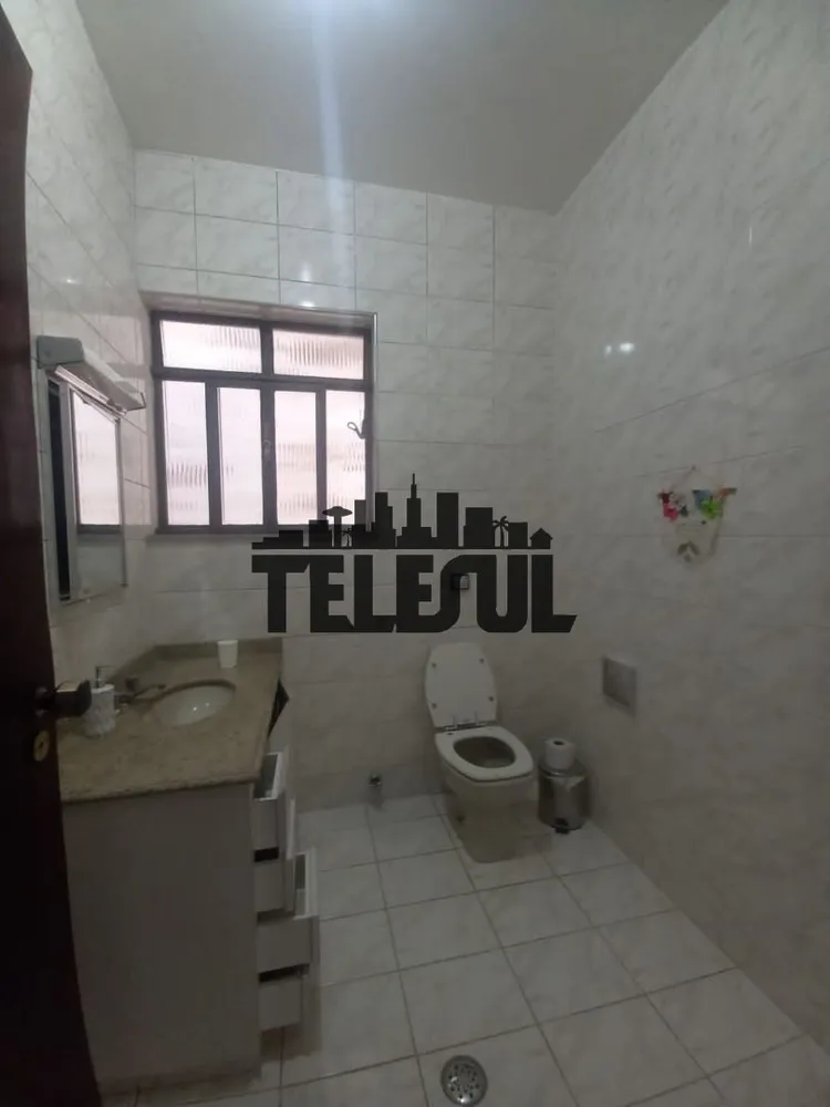 Casa, 4 quartos, 400 m² - Foto 8