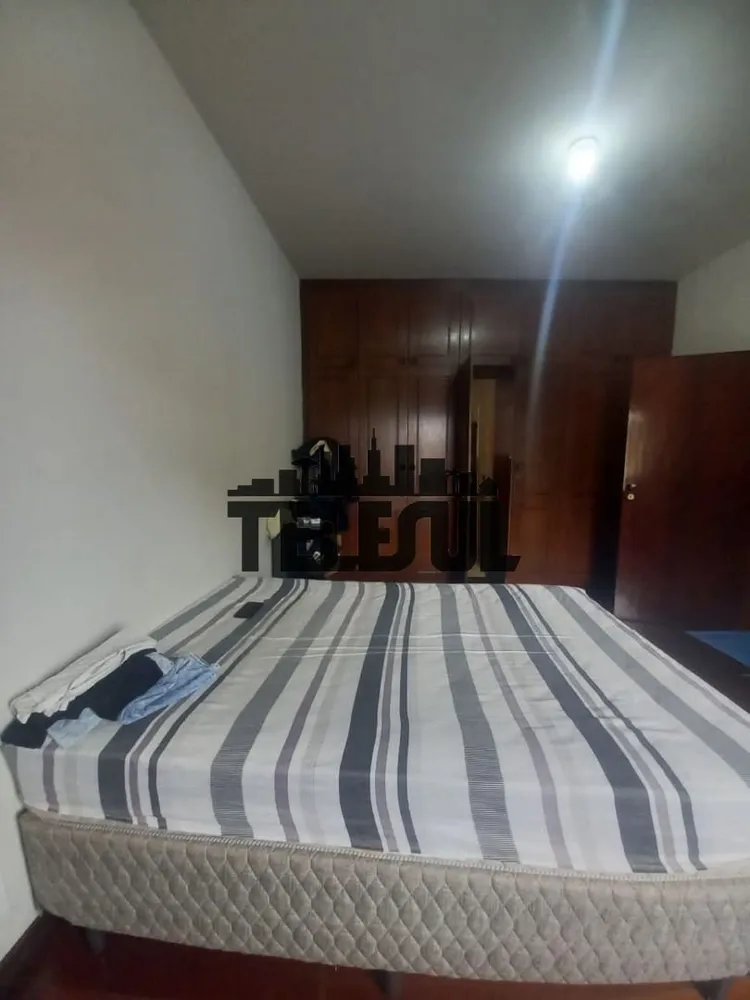 Casa, 4 quartos, 400 m² - Foto 11