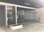 Loja-Salão, 70 m² - Foto 2