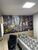 Casa, 4 quartos, 300 m² - Foto 4