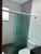 Casa, 4 quartos, 300 m² - Foto 5