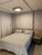 Casa, 4 quartos, 300 m² - Foto 1