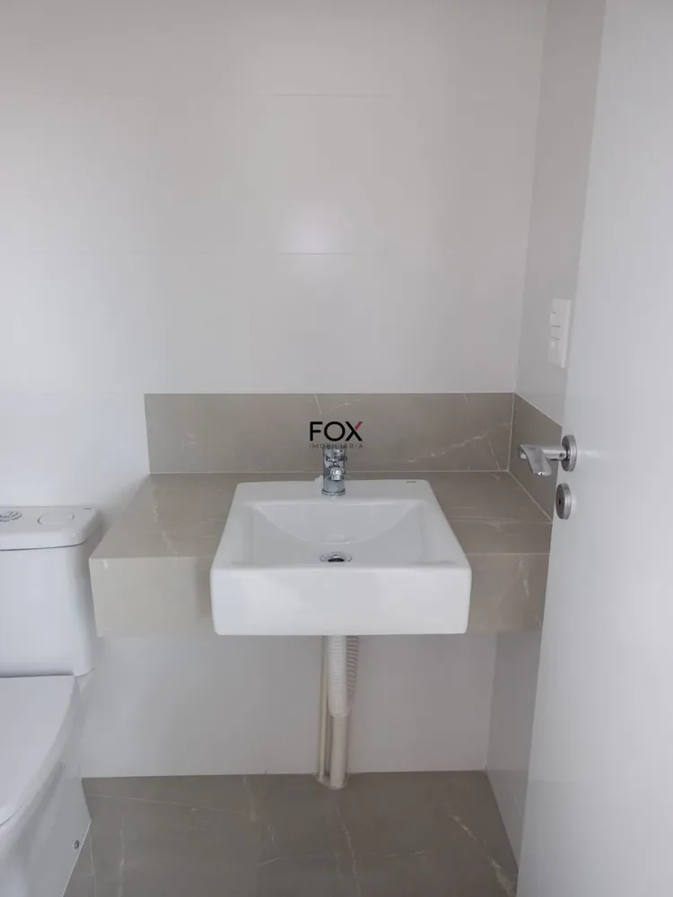 Apartamento, 2 quartos, 67 m² - Foto 14