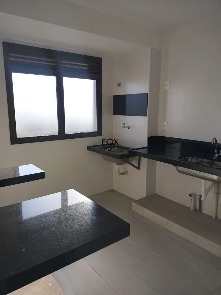 Apartamento, 2 quartos, 67 m² - Foto 8