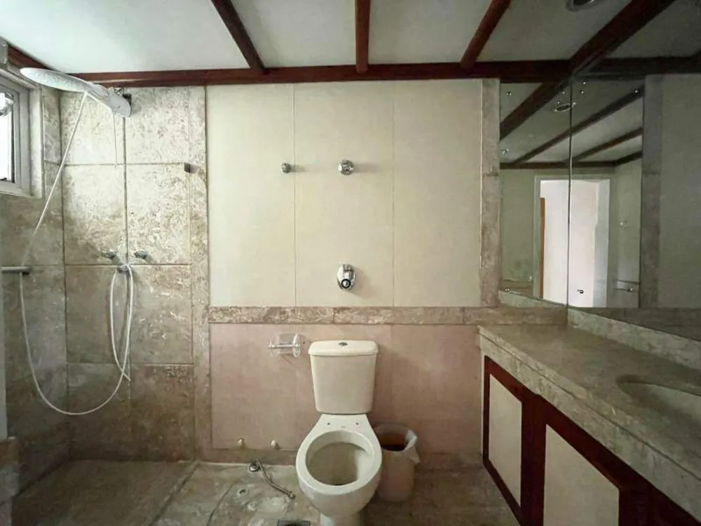 Apartamento, 4 quartos, 209 m² - Foto 8
