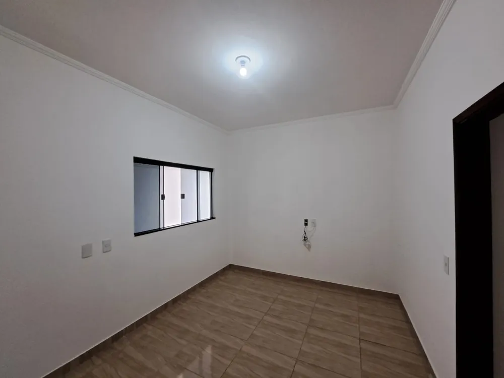 Casa, 3 quartos, 100 m² - Foto 5