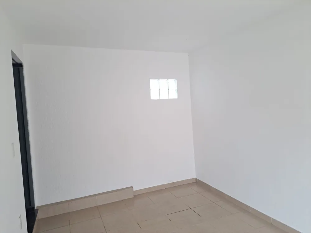 Casa, 3 quartos, 100 m² - Foto 6