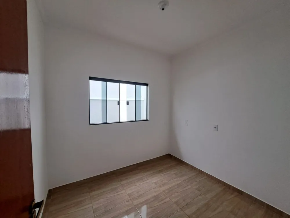 Casa, 3 quartos, 100 m² - Foto 2