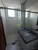 Apartamento, 2 quartos, 57 m² - Foto 6