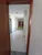 Apartamento, 2 quartos, 57 m² - Foto 4