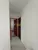 Apartamento, 2 quartos, 57 m² - Foto 5