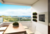 Apartamento, 2 quartos, 84 m² - Foto 4