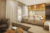 Apartamento, 2 quartos, 84 m² - Foto 5