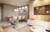 Apartamento, 2 quartos, 84 m² - Foto 7