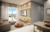 Apartamento, 2 quartos, 84 m² - Foto 6