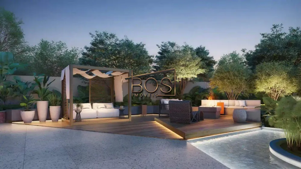 Loja-Salão, 230 m² - Foto 4