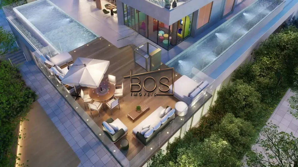 Loja-Salão, 230 m² - Foto 6