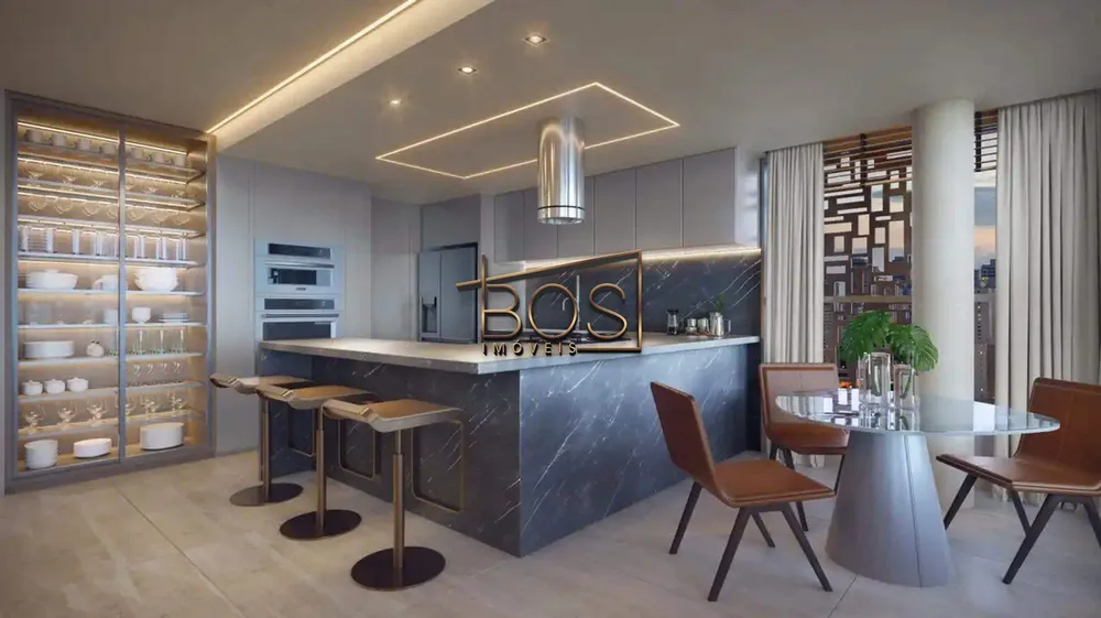 Loja-Salão, 230 m² - Foto 7