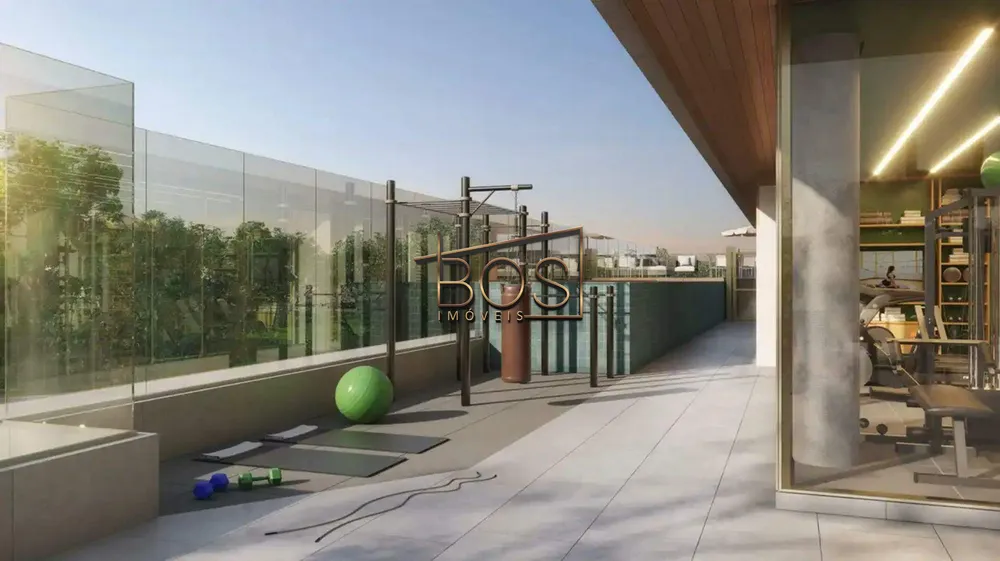 Loja-Salão, 230 m² - Foto 10