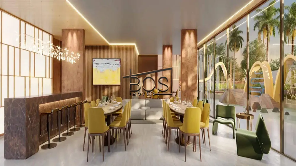 Loja-Salão, 230 m² - Foto 5