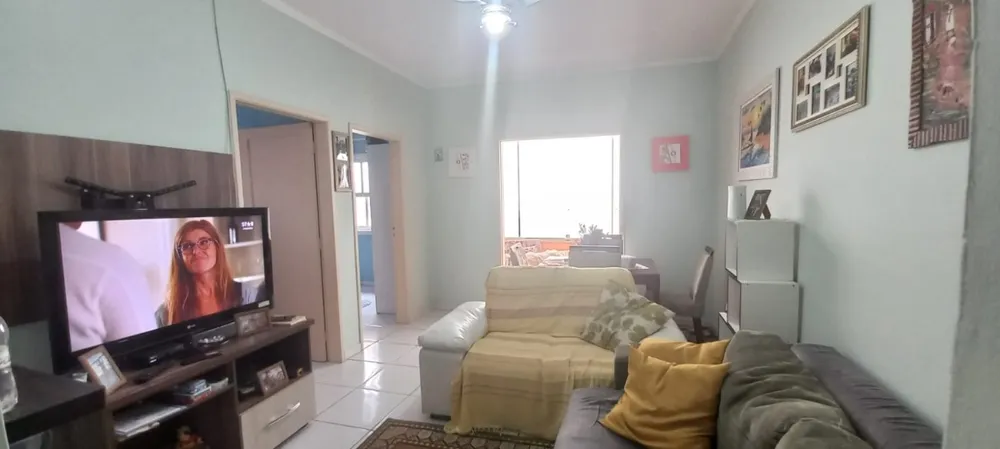Apartamento, 2 quartos - Foto 10