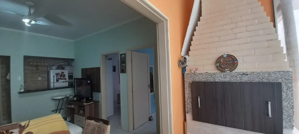 Apartamento, 2 quartos - Foto 8