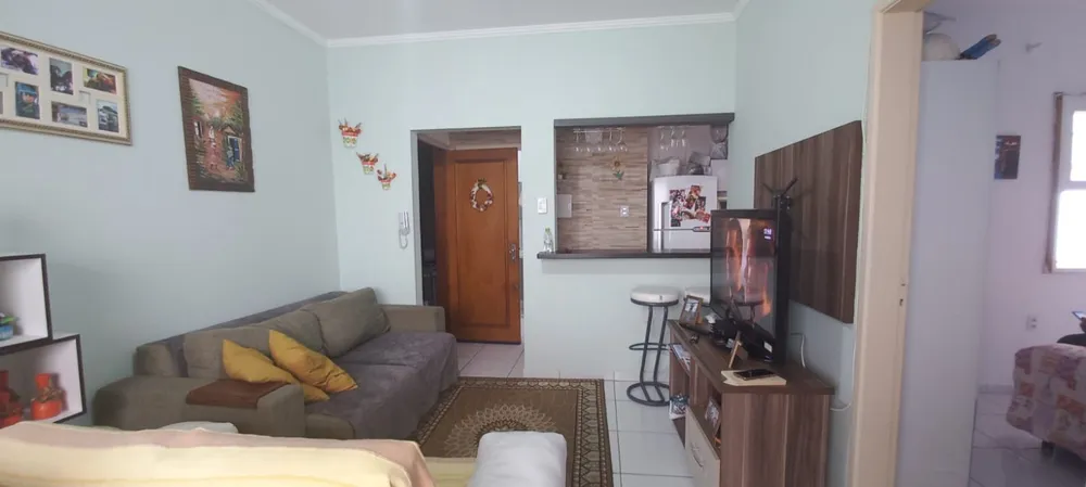Apartamento, 2 quartos - Foto 11