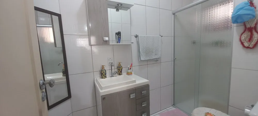 Apartamento, 2 quartos - Foto 2