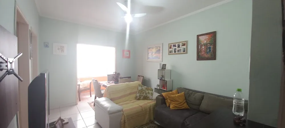 Apartamento, 2 quartos - Foto 9